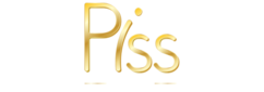 Piss in Brazil